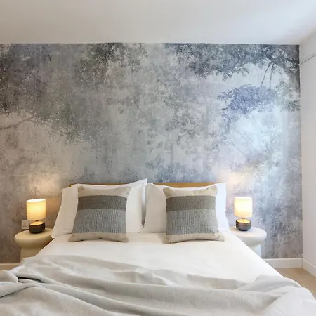 펜션 A Unique House Near The River Nidd In 내어스버러